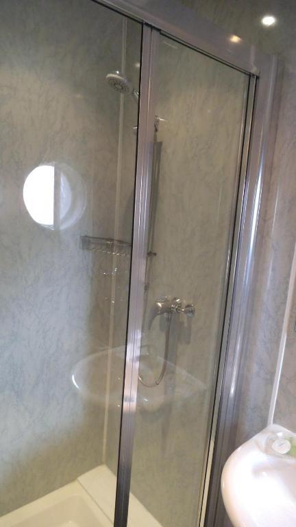 Belle Vue House Hotel Reading Quarto foto