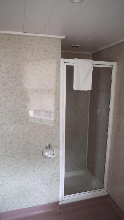Belle Vue House Hotel Reading Quarto foto